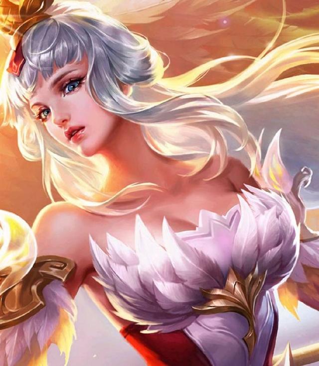 有保底的了！ Top Esports 、 Bilibili Gaming 、 LNG Esports 、WBG至少锁定冒泡赛胜者组首轮