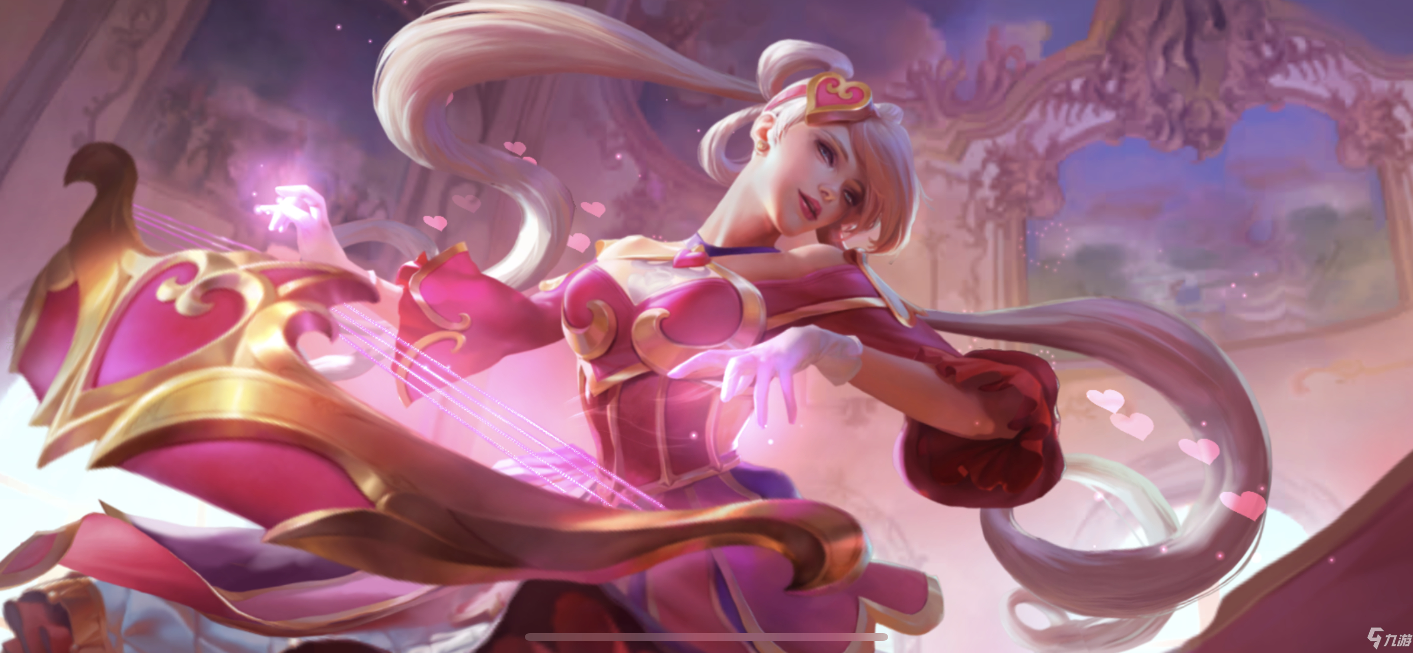 腾讯电竞发布亚运会赛程：LOL项目日期为9月25日-9月29日