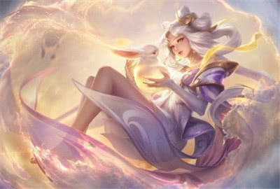 Wo0t 被评为 VALORANT 电竞世界杯 2025 的 MVP