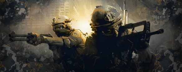 Tarzan两夺MVP，LNG 2-0 IG取得7连胜