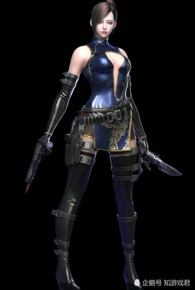 Riot Games 解释了为什么 Fade 的技能没有音效