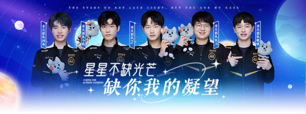 C0M 建议如何改善 Valorant 的元游戏