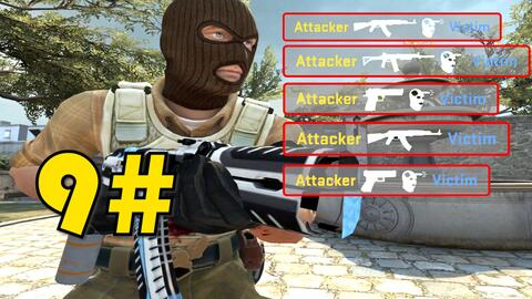 Theshy老头杯成功晋级线下后更博：OP 成都见！