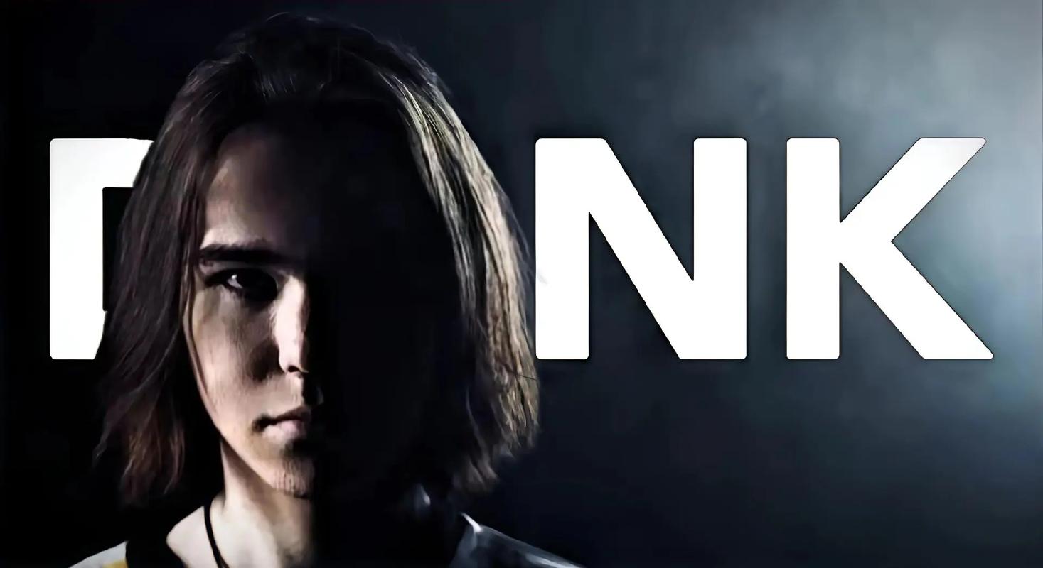 PGL宣布在2025-2026年举办一系列的 CS2 比赛