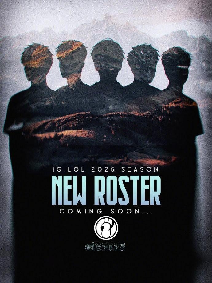 LPL决赛预测中奖公告（EDG 3：1 FPX）