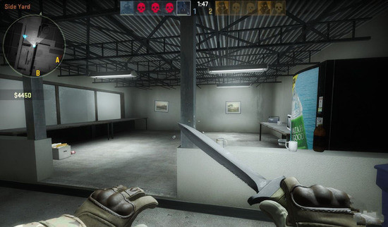 Keria荣膺2023LCK春季赛常规赛MVP及POG次数领跑者