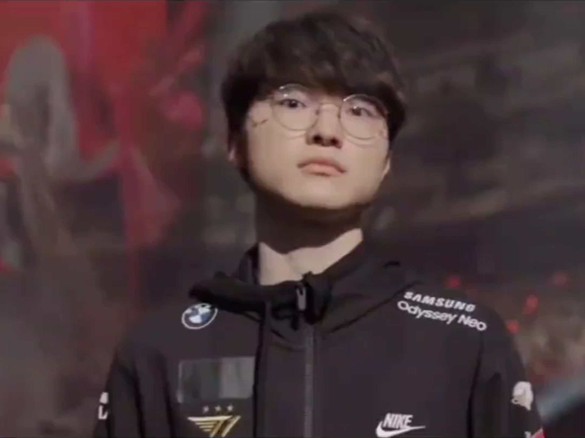 LCK：将于平日下午八点、周末下午六点录播剩余比赛