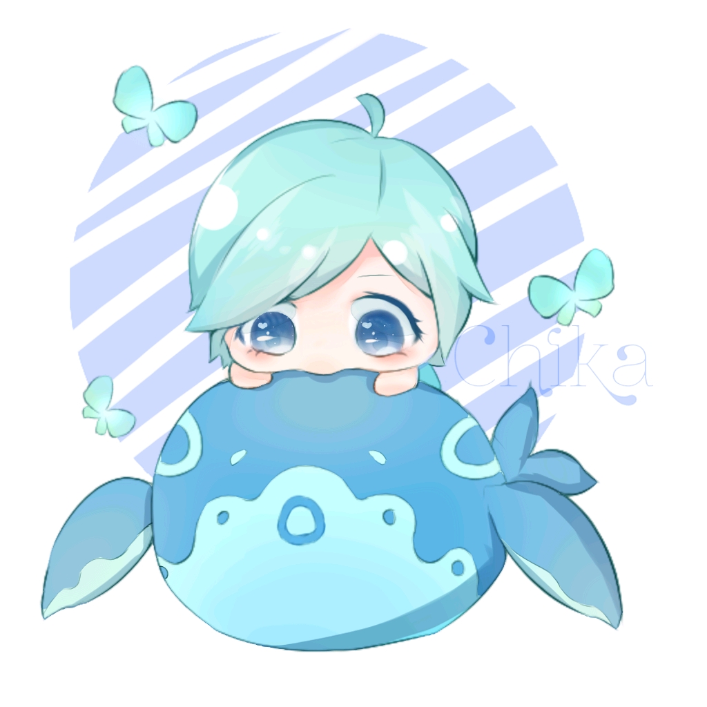 隐士修道院藏了机票？所有 T1 选手表现完美，获得了赛点！ T1 2-0 EDG