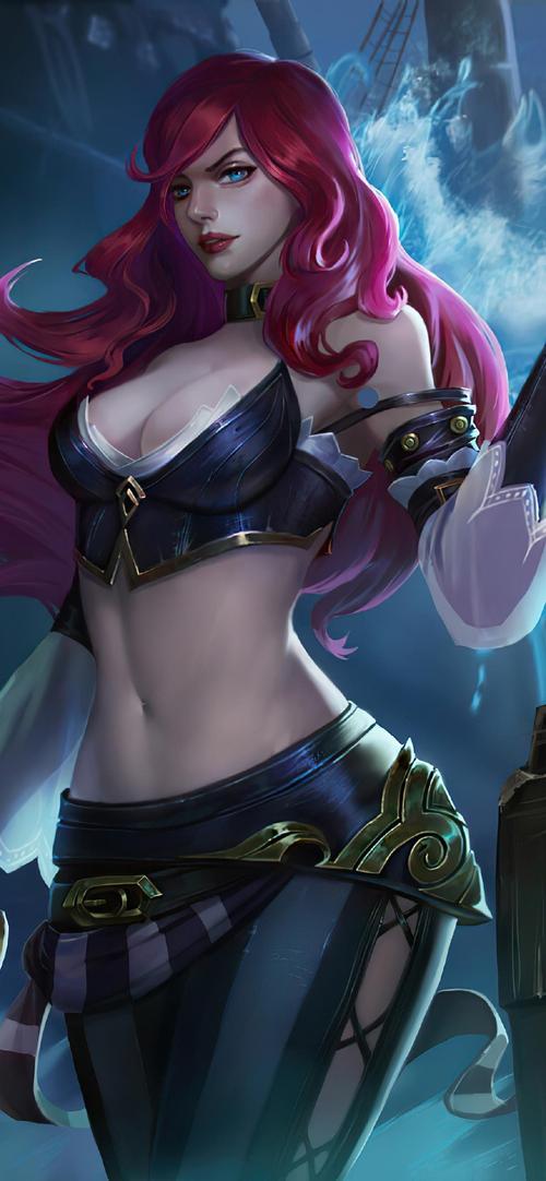 关于昨日LPL冒泡赛Light选手身体出现不适情况的公告