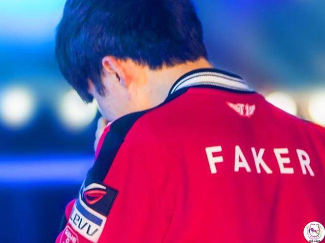 【lpl战报】AL 2-1 EDG：EDG状态低迷不敌AL