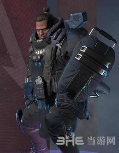 Aiming ：第二轮的目标是取得全胜，成为六边形强队