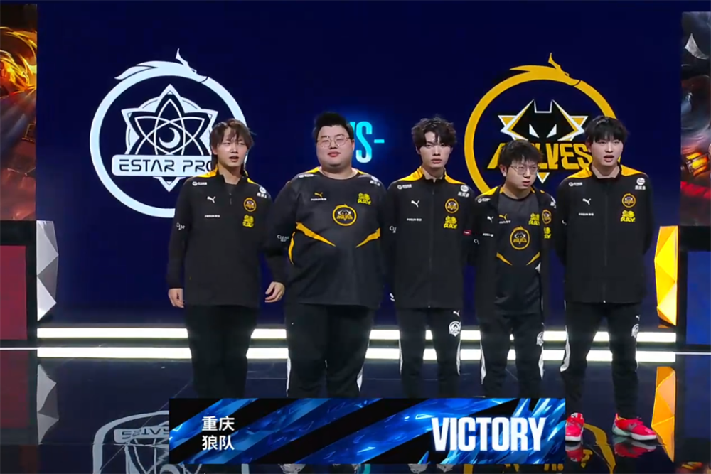 Viper：我会积极参与下路BP，个人更喜欢2V2对线