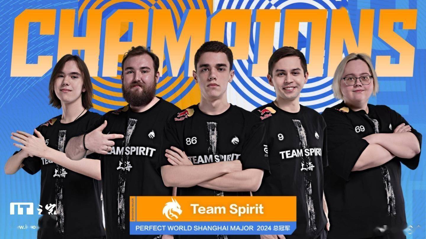 杭州亚运会大名单：369、Bin、Jiejie、knight、JKL、Meiko