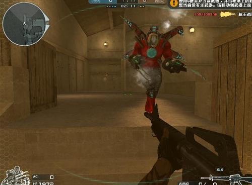 结束27个月的旅程 shox离开Vitality