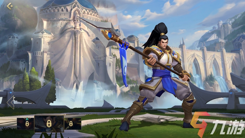 CSGO EPL S16：力克强敌！G2 2-0击败 FaZe